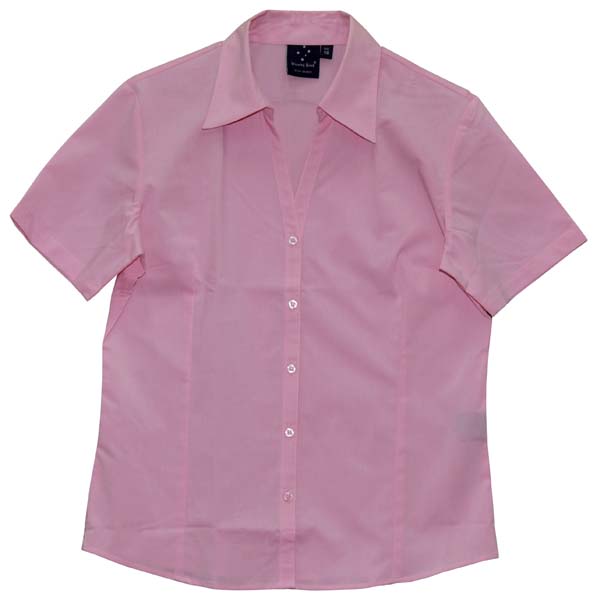 Teflon Executive Shirt image5